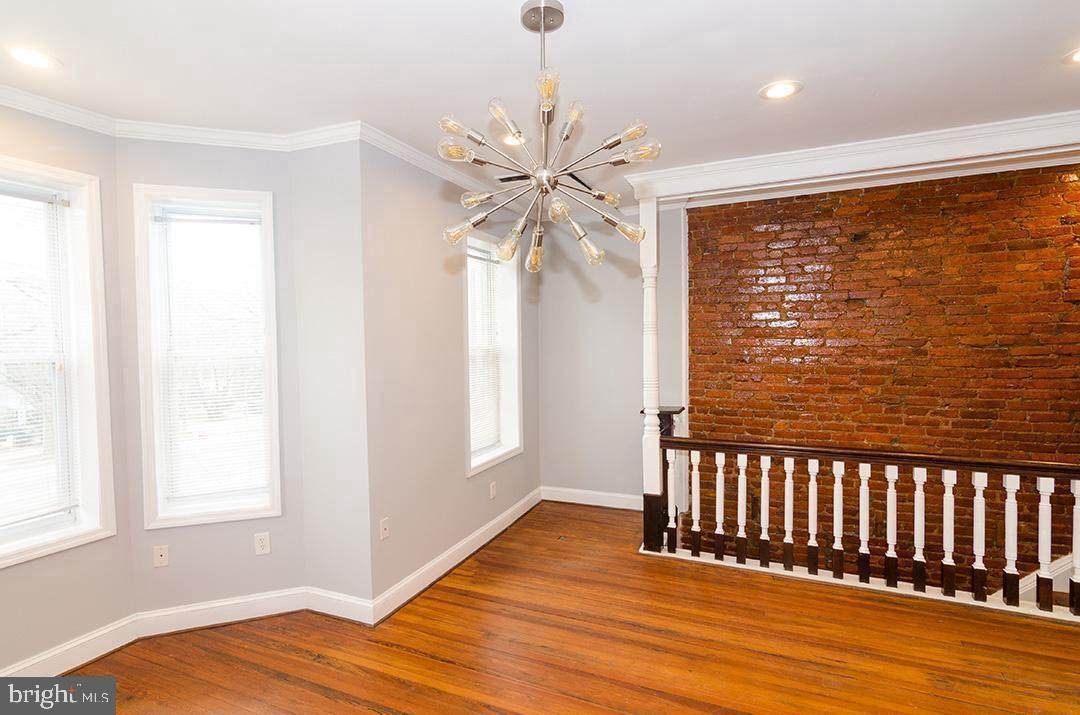 1646 New Jersey Avenue - Photo 1 1646 New Jersey Avenue - Photo 1