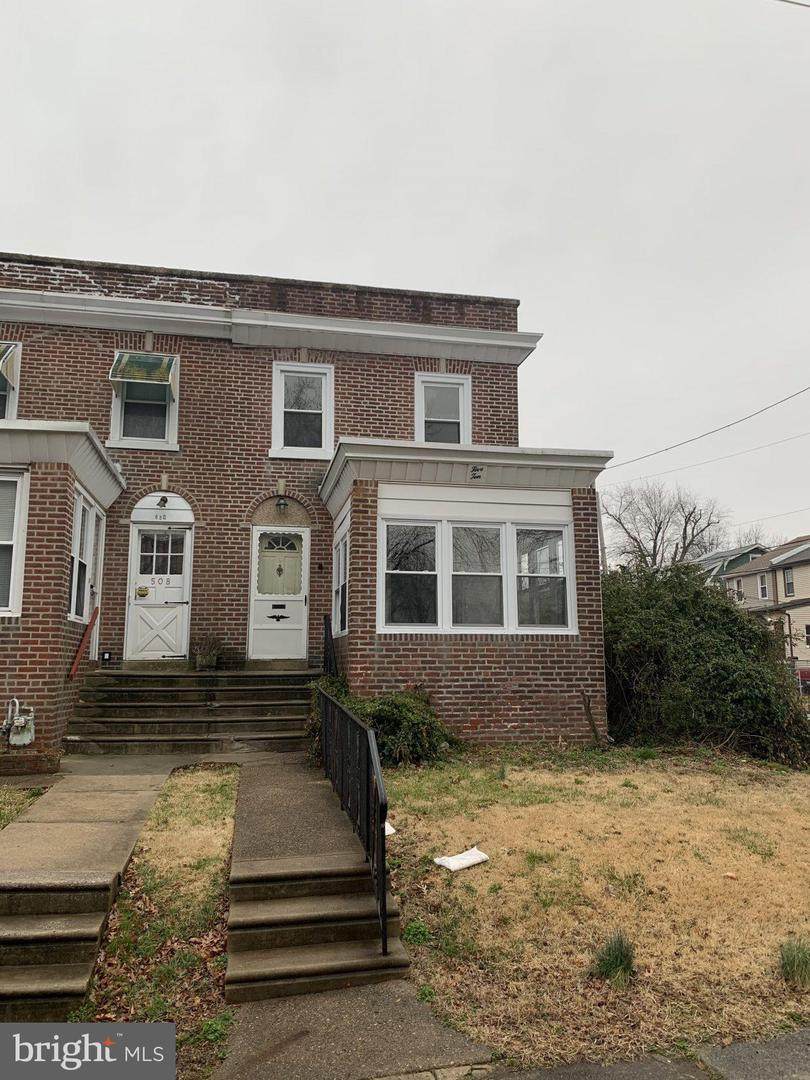 510 Collingdale Avenue - Photo 1