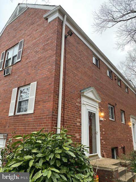 3403 Valley Drive - Photo 1