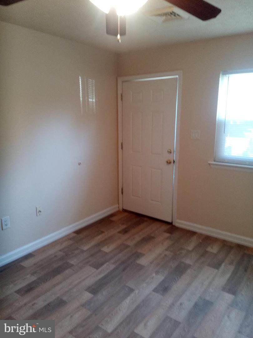1904 Dumas Place - Photo 1 1904 Dumas Place - Photo 1