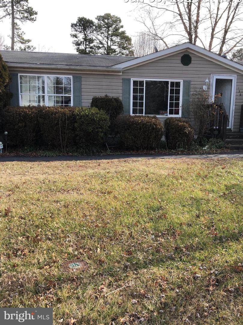 136 Mark Avenue - Photo 1