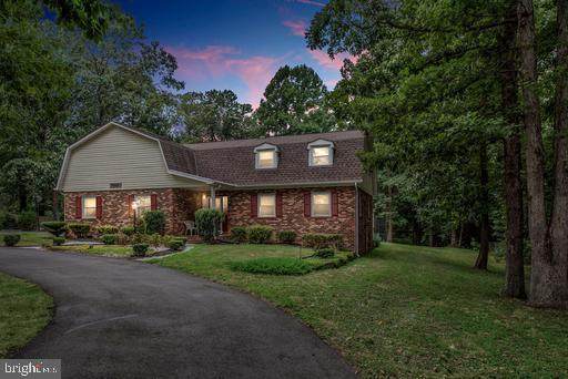 10373 Moncure Drive - Photo 1