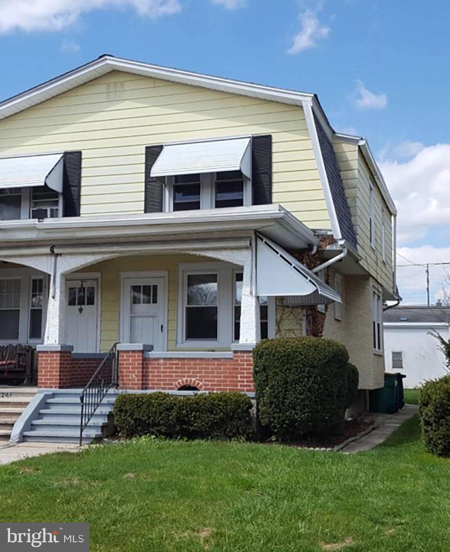2167 Cleveland Avenue - Photo 1 2167 Cleveland Avenue - Photo 1
