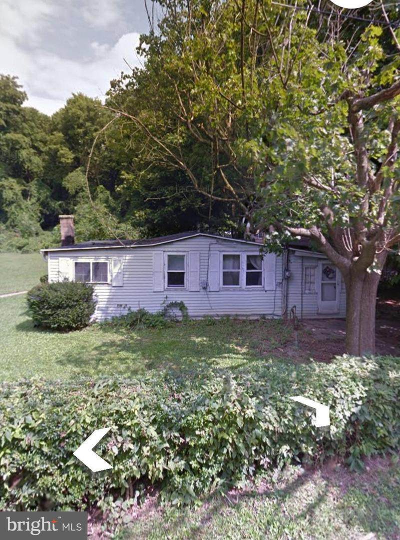 701 Belmont Street - Photo 1
