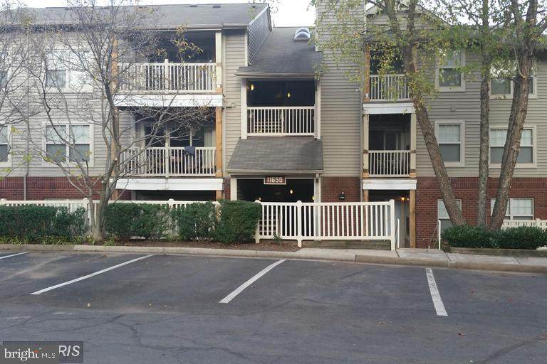 11655-B Chesterfield Court - Photo 1