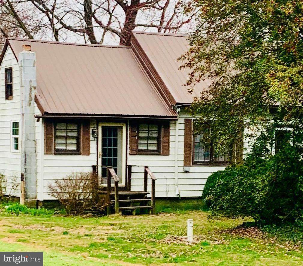 22364 Cooper Lane - Photo 1