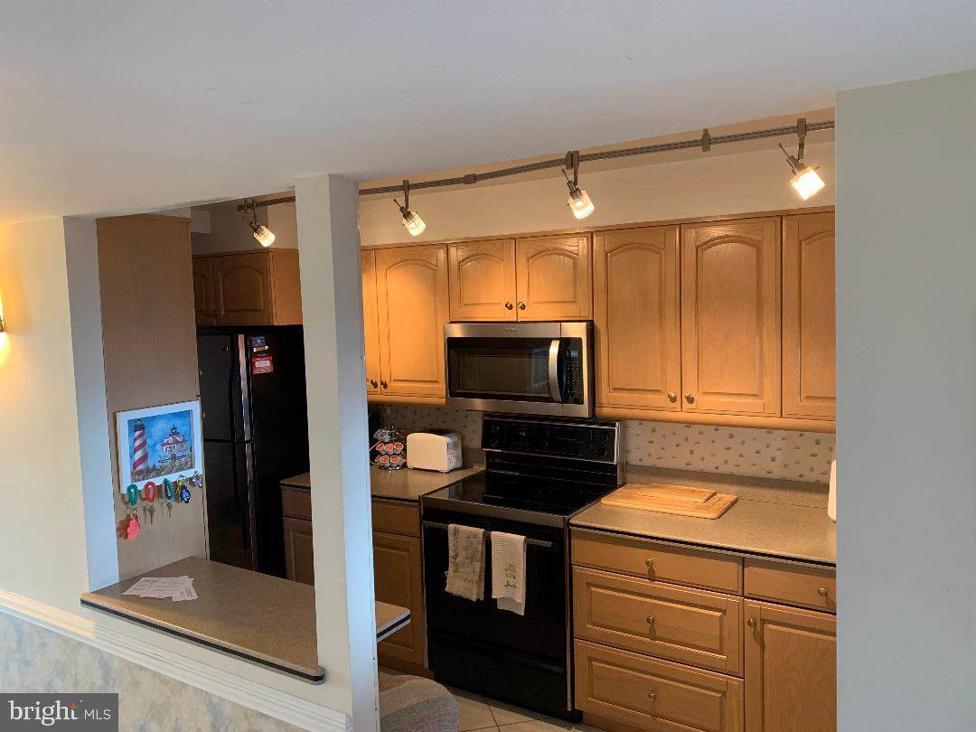 906 Edgewater House Road - Photo 1