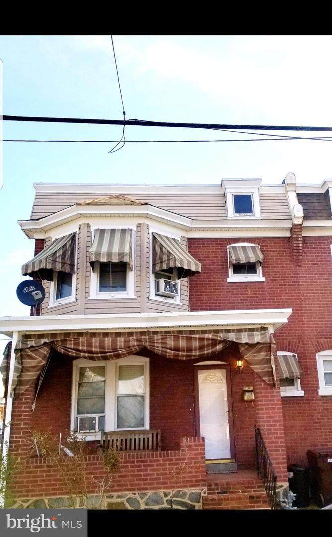 417 29TH Street - Photo 1