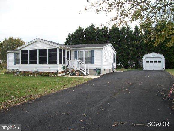 27599 Thistle Lane - Photo 1