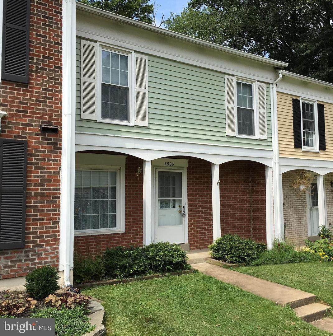5505 Starboard Court - Photo 1 5505 Starboard Court - Photo 1