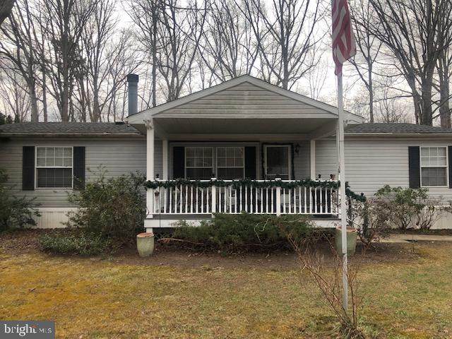 118 Hazelwood Drive - Photo 1