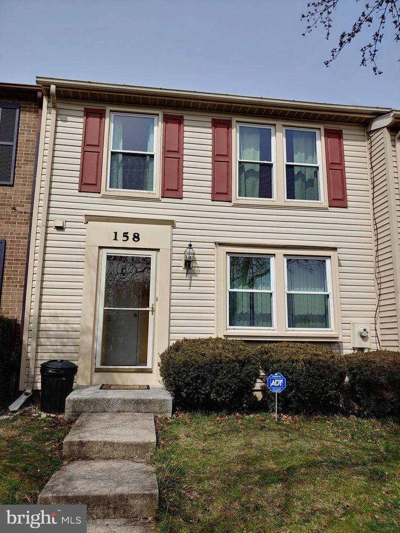 158 Spectator Lane - Photo 1