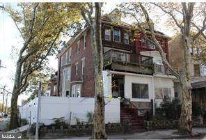3647 19TH Street - Photo 1