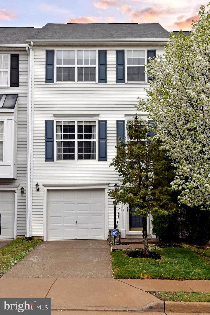 12310 Malvern Way - Photo 1 12310 Malvern Way - Photo 1