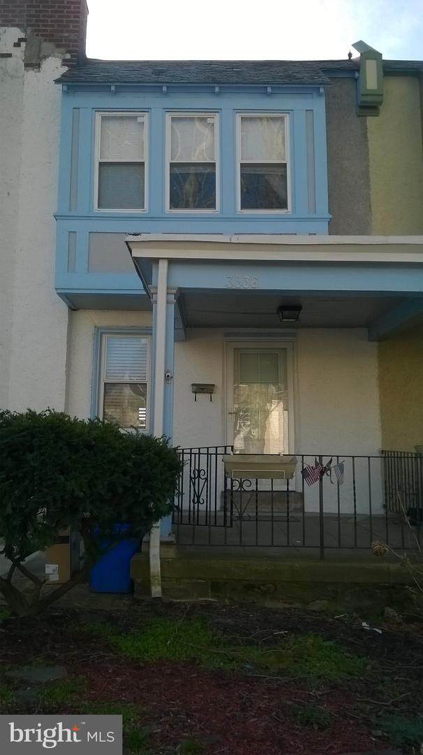 3336 Ainslie Street - Photo 1