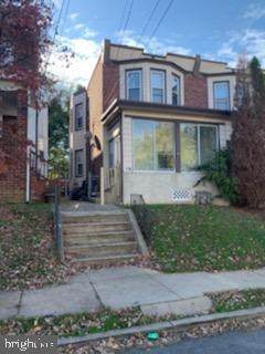 116 Cherry Street - Photo 1