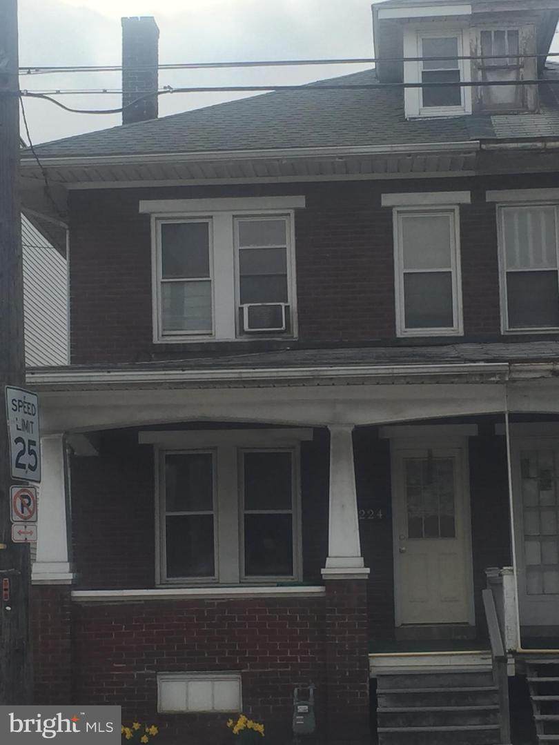 224 Richland Avenue - Photo 1