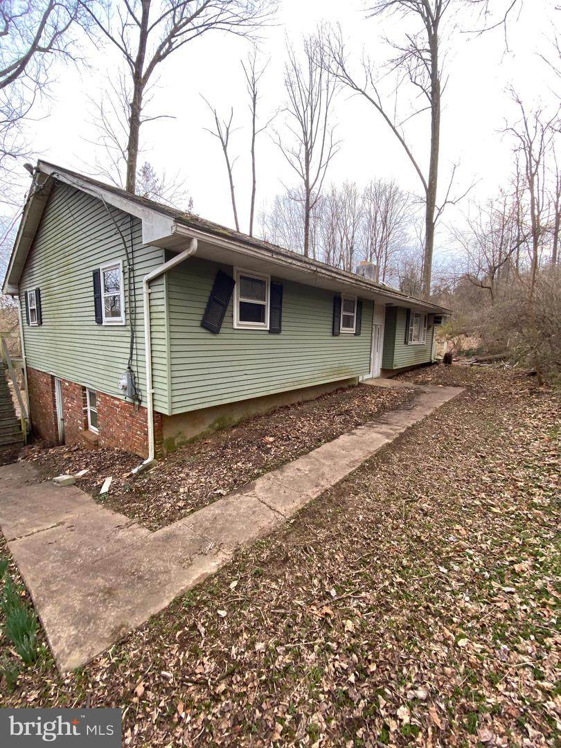 3071 Funks Mill Road - Photo 1