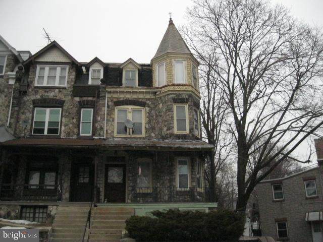 245 Clymer Street - Photo 1