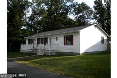 39677 Cecil Avenue - Photo 1 39677 Cecil Avenue - Photo 1
