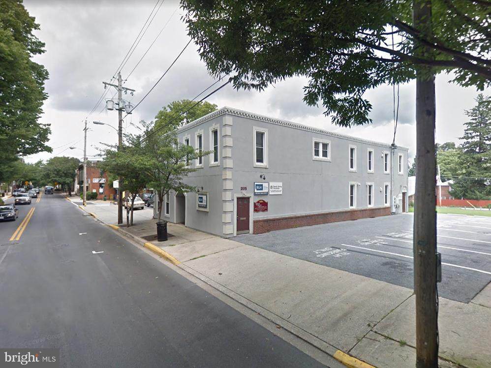 205 Main Street - Photo 1