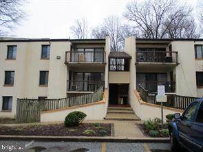 10109 Prince Place - Photo 1