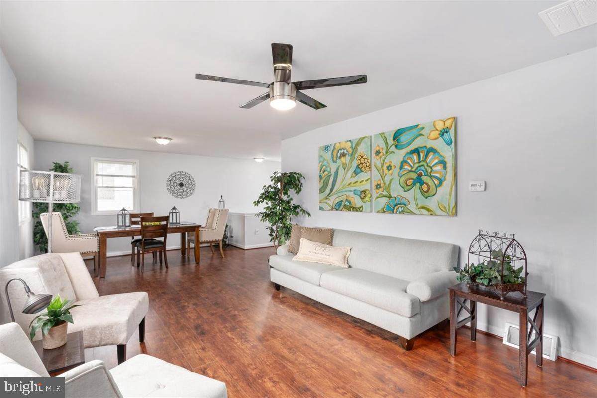 211 Brookfield Road - Photo 1