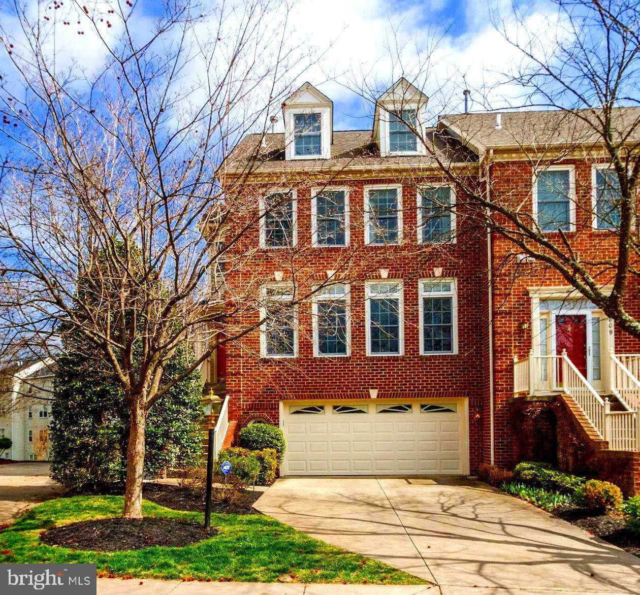 15811 Glacier Court - Photo 1