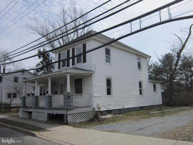 11 Clementon Road - Photo 1 11 Clementon Road - Photo 1