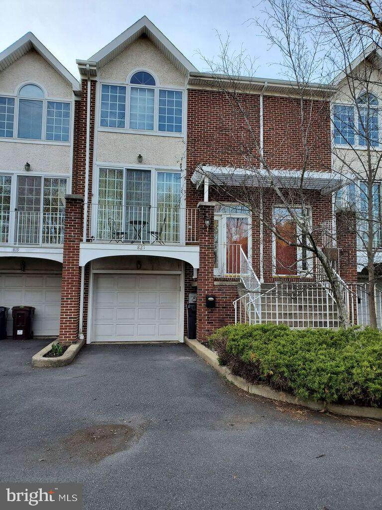 821 Bayard Avenue - Photo 1 821 Bayard Avenue - Photo 1
