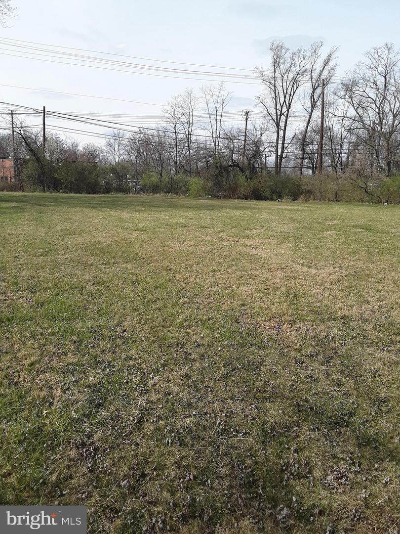 11625 Old Baltimore Pike Edmonston Road Pike - Photo 1