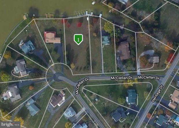 750 Mcclellan Drive - Photo 1 750 Mcclellan Drive - Photo 1
