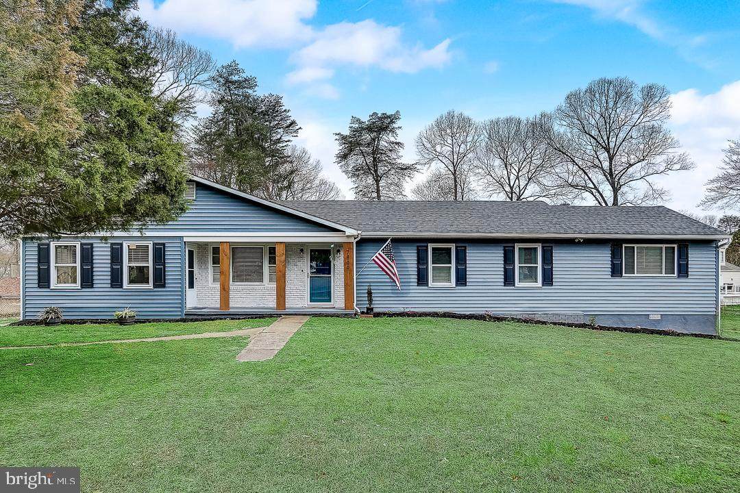 7866 June Drive - Photo 1