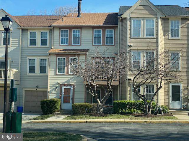 14622 Monmouth Drive - Photo 1 14622 Monmouth Drive - Photo 1