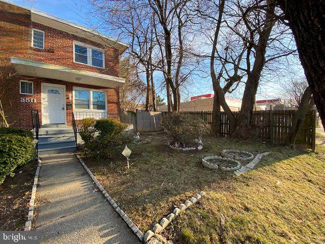 3511 Northern Parkway - Photo 1