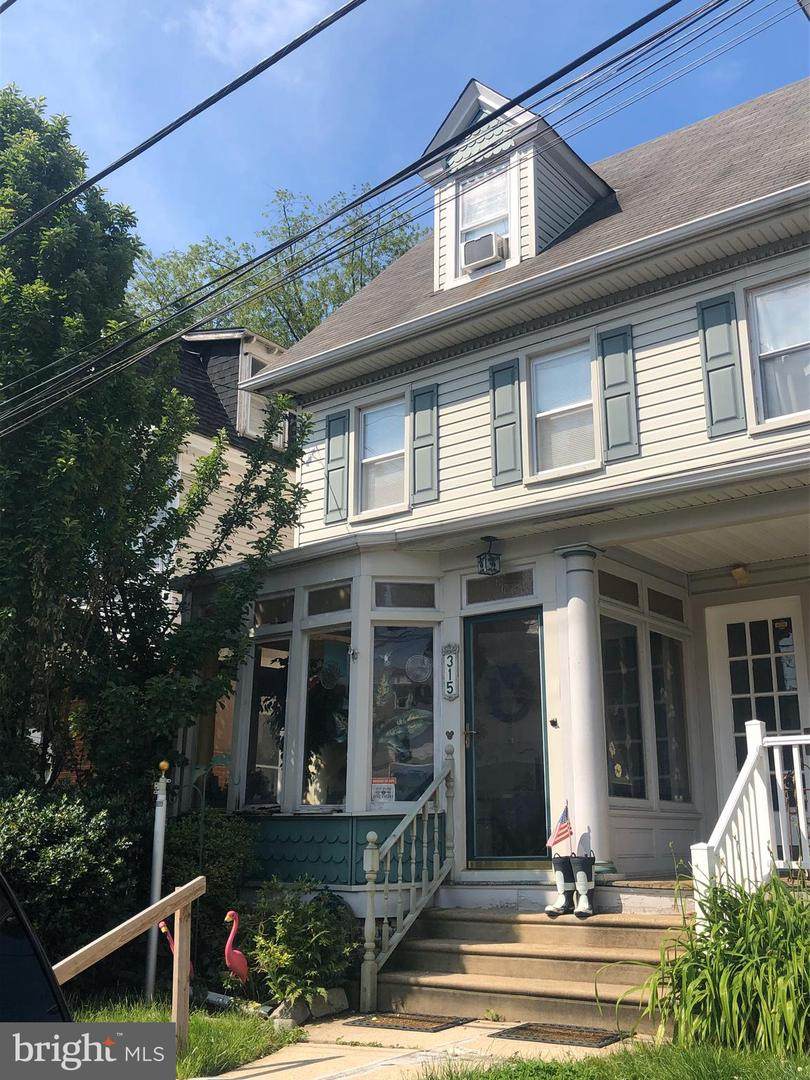 315 Cottman Street - Photo 1 315 Cottman Street - Photo 1