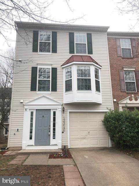 13312 Rising Sun Lane - Photo 1