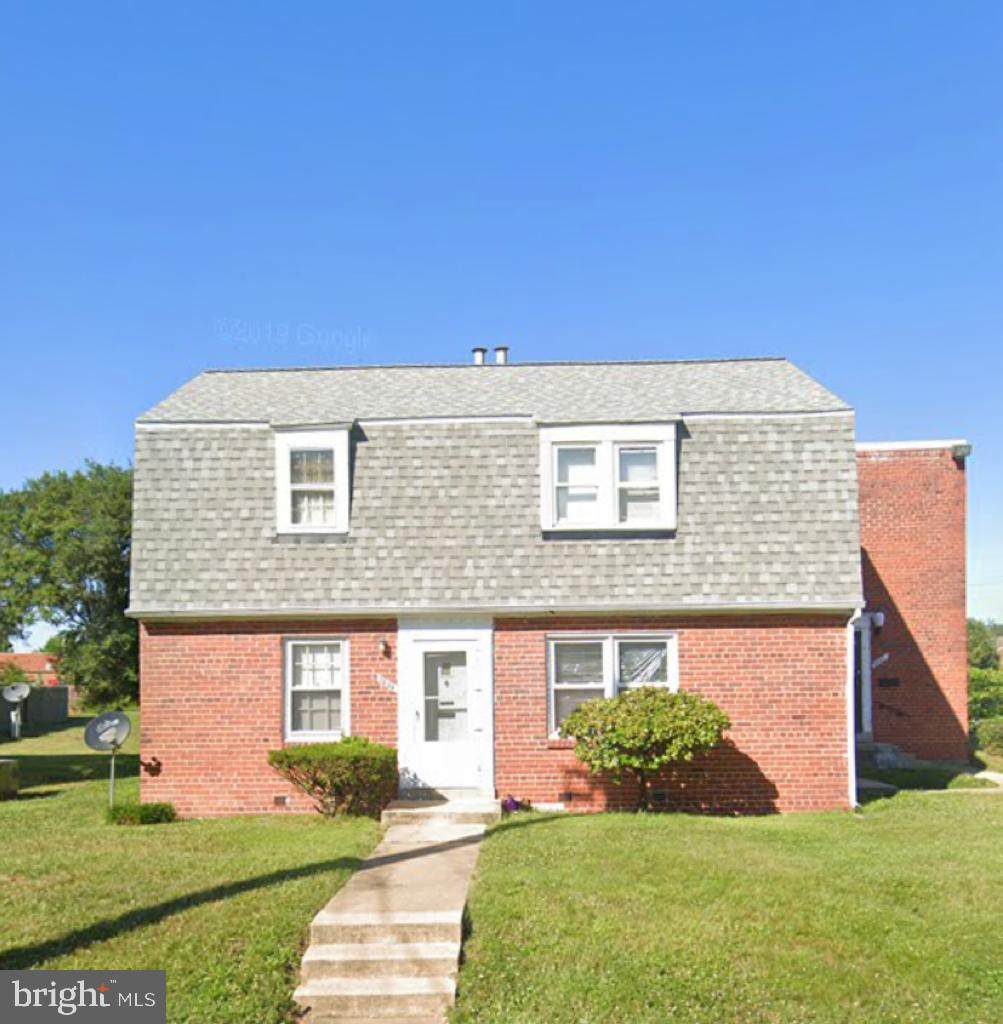 3894 26TH Avenue - Photo 1