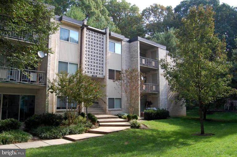12405 Braxfield Court - Photo 1