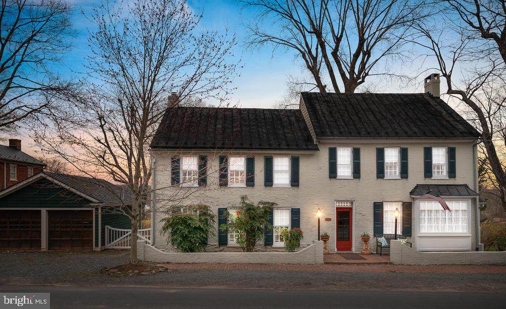 15547 Second Street - Photo 1