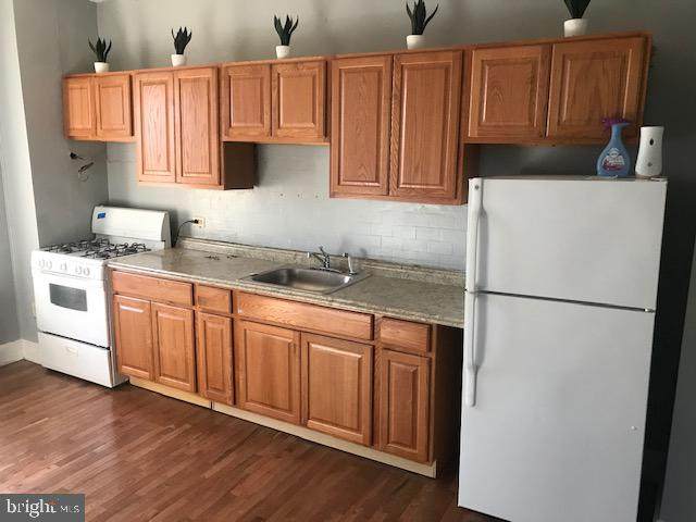 4517 Pennington Avenue - Photo 1