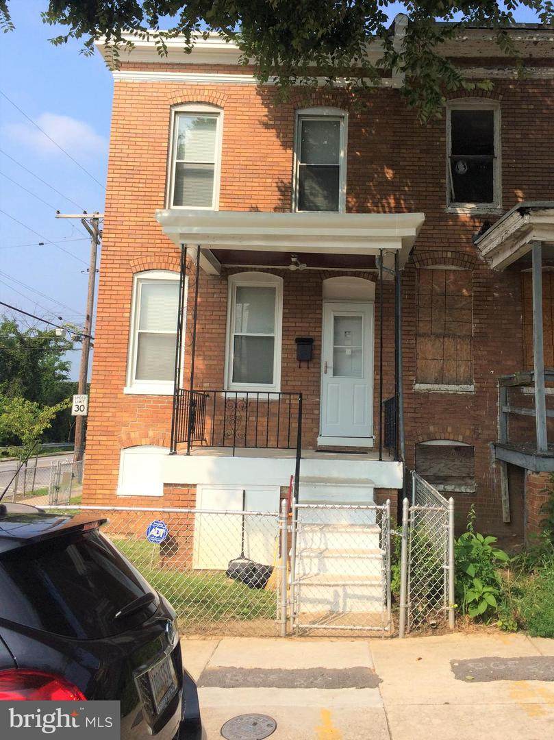 2 Abington Avenue - Photo 1