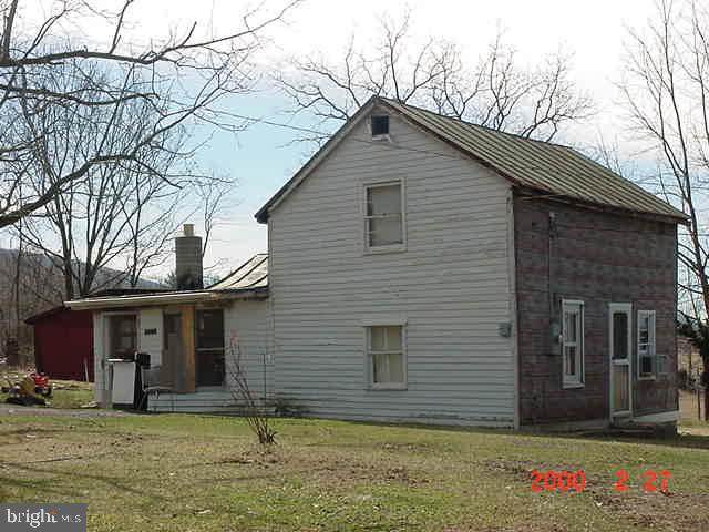 252 Splinter Lane - Photo 1 252 Splinter Lane - Photo 1