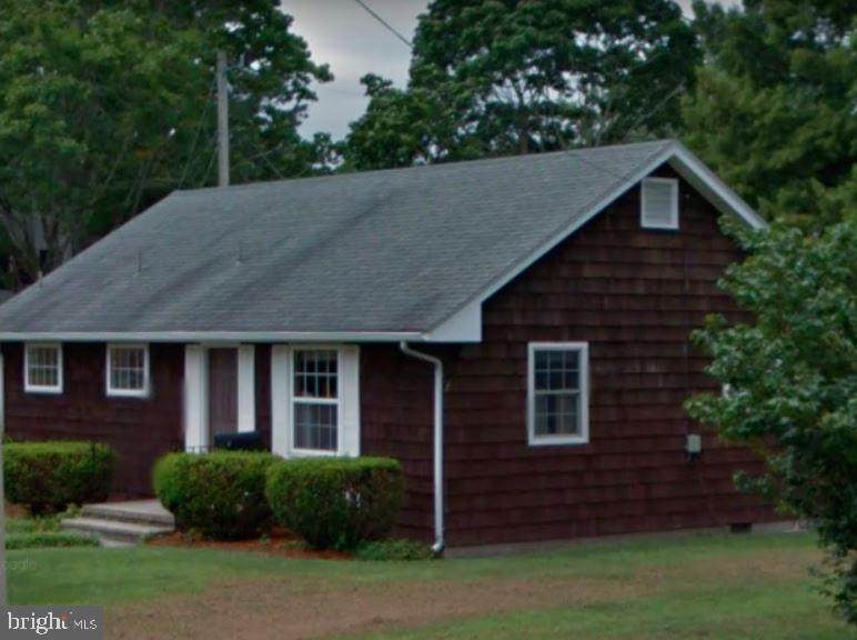 108 Ironshire Street - Photo 1