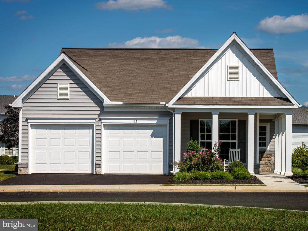 95 Butterfly Drive - Photo 1