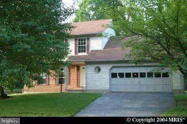 7809 Main Falls Circle - Photo 1