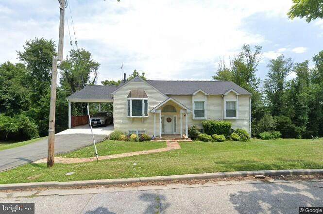3510 Kenyon Avenue - Photo 1