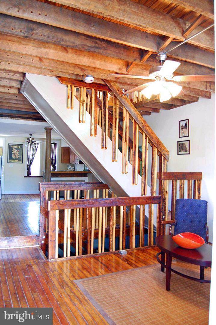 2347 Annapolis Road - Photo 1
