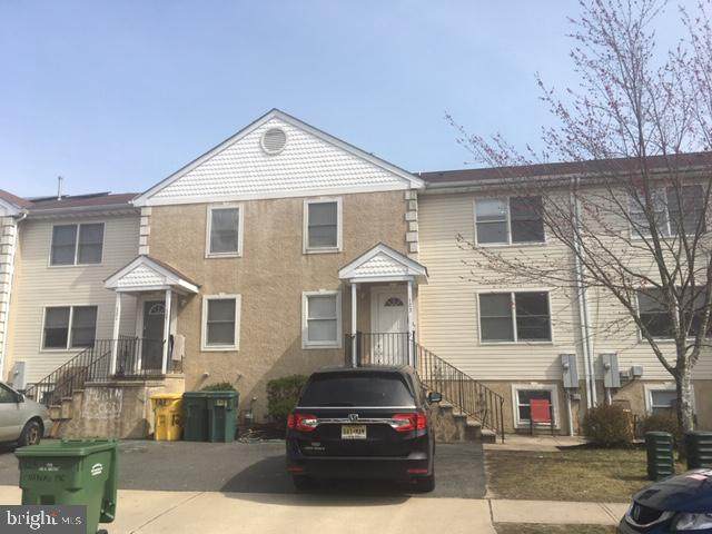 123 Chateau Drive - Photo 1