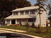 10 Hickory Drive - Photo 1